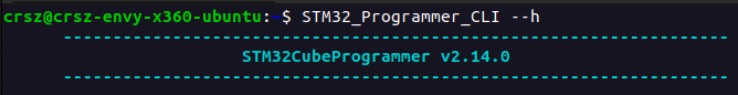 CubeCLT Paths Working Successfully